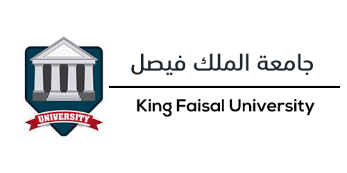 university logo