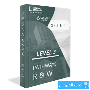 Pathways 3: Reading and Writing Spark platform, Instant Access