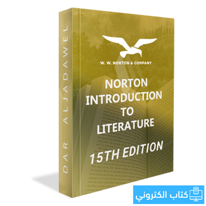 The Norton Introduction to Literature, 15th Edition