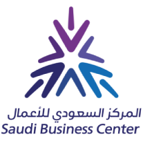 saudibusiness.gov.sa